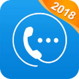 TalkU Free Calls +Free Texting +International Call